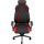 ENDORFY Meta (czarno-czerwony) - 1101220 - zdjęcie 2